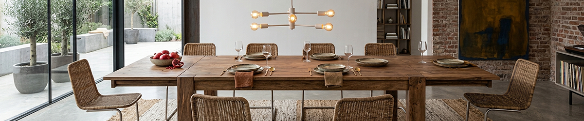 Arredo interno