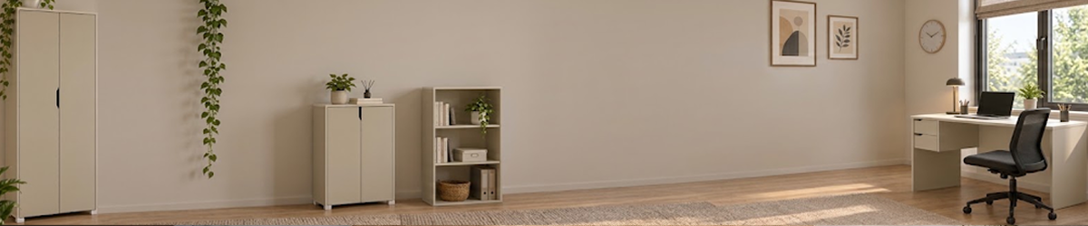 Arredo Ufficio