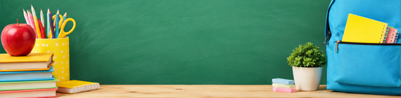 back_to_school