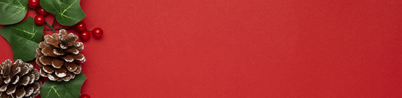 basi albero di natale