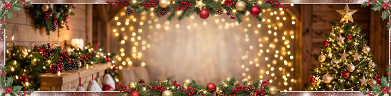 Natale
