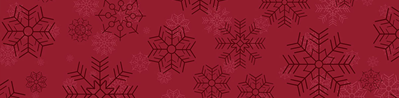 basi albero di natale