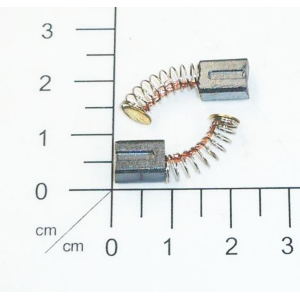 Spazzole RT-OS 13