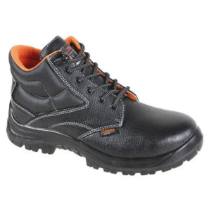 Scarpe Alte Antifortunistica 7243EN S3 Rs Src 