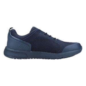 Scarpa antinfortunistica PRO Mykonos O1 SRC Navy Blue (marino) 