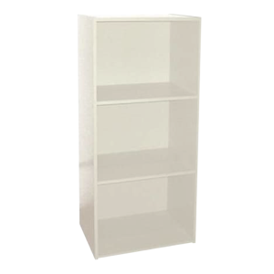 Libreria Componibile Colorata Cm 42X29X89H FREE