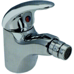 Monocomando bidet rb3005 