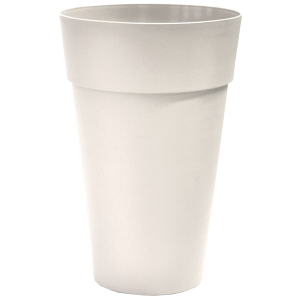 Vaso Alto Rigolo H 30,5x16,5 Cm - Love Tiffani Boutique