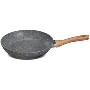 Padella Antiad Stone Cook Induz D20