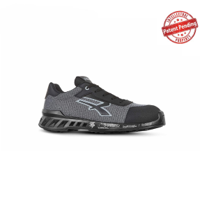 Scarpe Antinfortunistica ADAM ESD S1P SRC