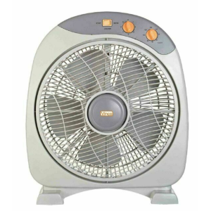 Vinco Ventilatore Box 30 Cm