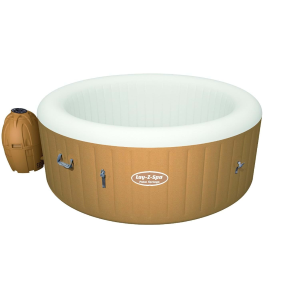 Piscina Idro Palm Spring Cm 196X71,46H 60017