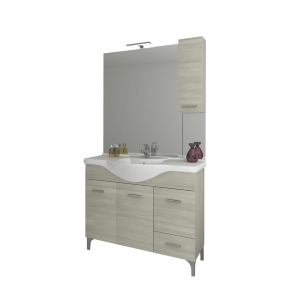 Mobile Bagno venere 105/RG