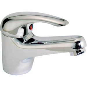 Monocomando lavabo P100 Prince