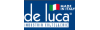 De Luca