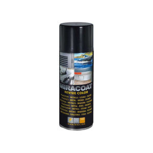 Spray ravvivante protettivo di colore Miracoat 400 ml