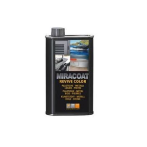 Ravvivante protettivo di colore Miracoat 500 ml