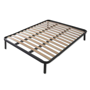 Rete per letto 13 doghe 2P 160x190