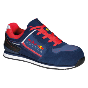 Scarpe Antinfortunistica GYMKHANA Redbull ESD S3 SRC HRO