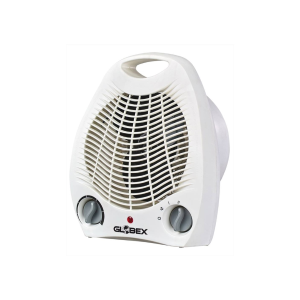 Termoventilatore Scirocco 1.000-2.000 W