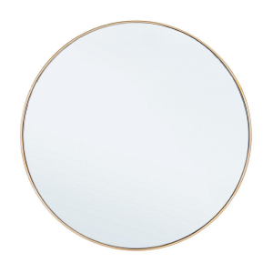 Specchio C-C Nucleos Oro D60