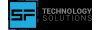 SF Technology Solutions