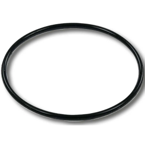 O-Ring per serbatoio filtro a sabbia P6662ASS16 per 58515 