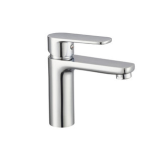 Miscelatore Bagno lavabo serie aqua