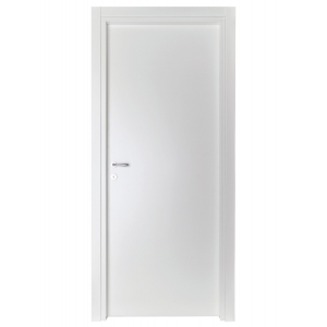 Porta marika micro bianco battente 70x210 rev.crs