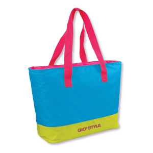 Borsa termica Beach Fluo Giostyle