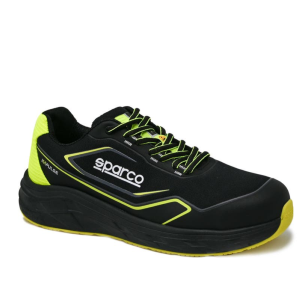 Scarpe antinfortunistica Impulse Luton S1PS SR D0 HRO