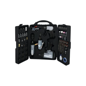 Tool Kit 71Pcs G-852