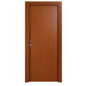 Porta Microtec 210x80 Ciliegio