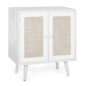 Credenza 2A Montiel