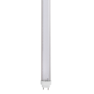 Tubo led T8 10W 1090 LM 6400K  60 CM