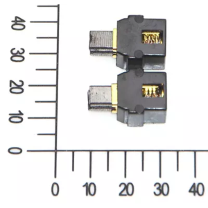 Spazzole TC-OS 1520