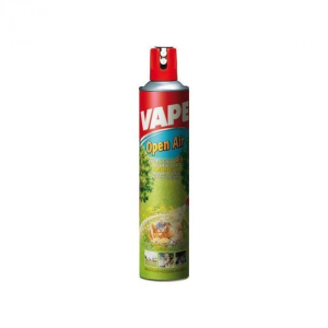 Vape Open Air 600 Ml/I-Gb-F 2019706