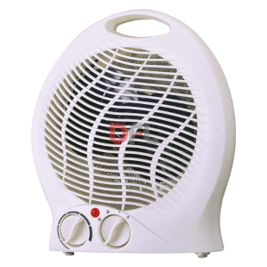 Termoventilatore 2000W