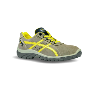 Scarpe Antinfortunistica Air O1 Fo Src