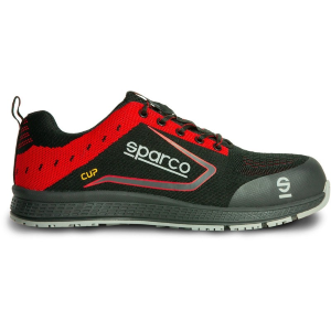 Scarpe Antinfortunistica Cup S1P NRRS