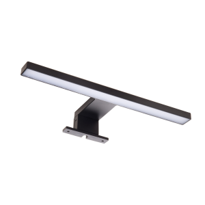 Effe Luce Applique Da Bagno Led 'Fa Lamp'