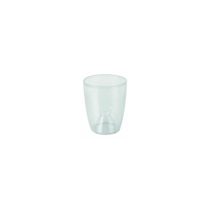 Vaso Orchidie Cm.13 Crystal