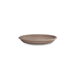 Sottovaso Naxos 24 Cm Avana