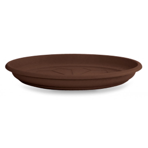 Sottovaso Naxos 28 Cm Bronzo