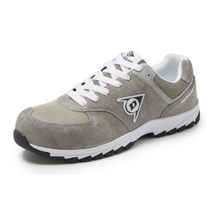 Scarpa Flying Arrow Grey S3 SRC HRO