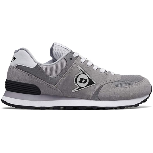 Scarpa Flying Wing Grey 02 SRC HRO 